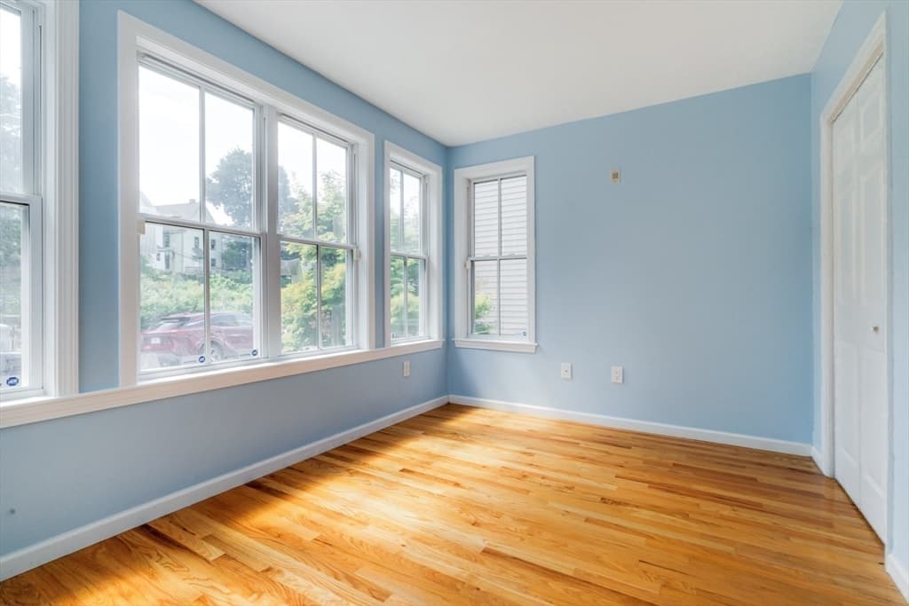 28 Forbes St # 1, Boston MA 02130 photo 21