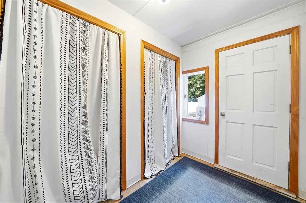 22 Colonial Drive, Salem NH 03079 photo 23