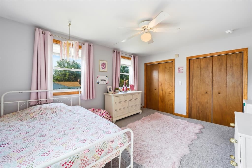22 Colonial Drive, Salem NH 03079 photo 32