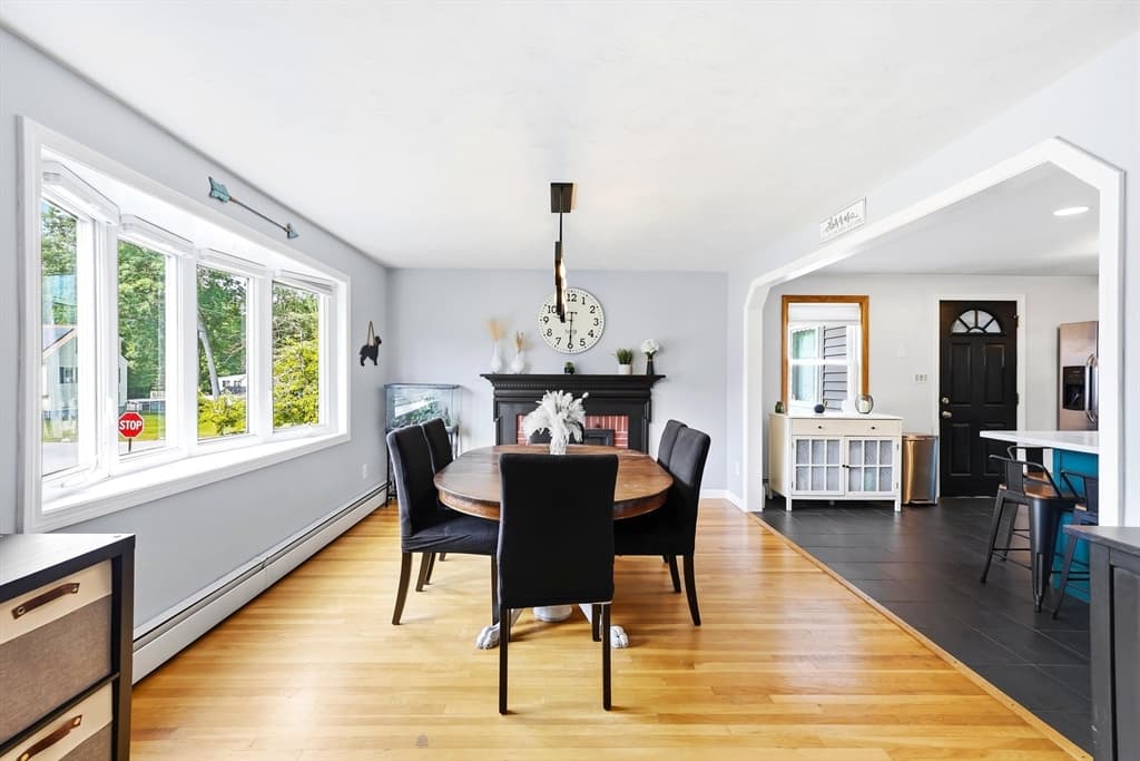 22 Colonial Drive, Salem NH 03079 photo 14
