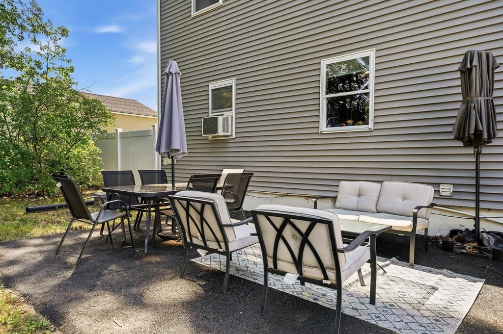 22 Colonial Drive, Salem NH 03079 photo 41