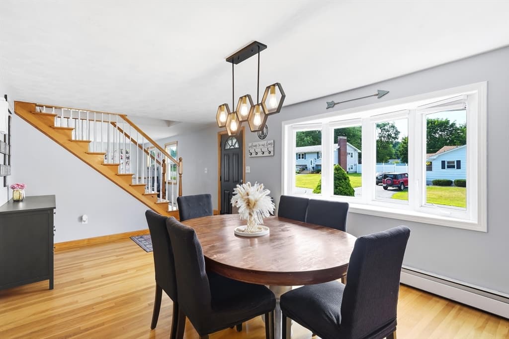 22 Colonial Drive, Salem NH 03079 photo 11