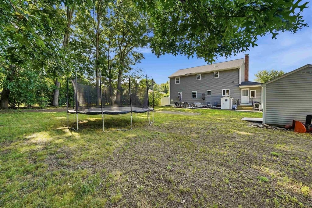 22 Colonial Drive, Salem NH 03079 photo 39