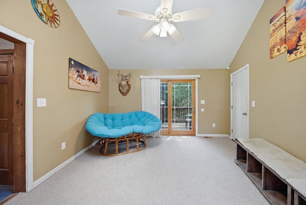 2 Birch St, Oxford MA 01540 photo 23