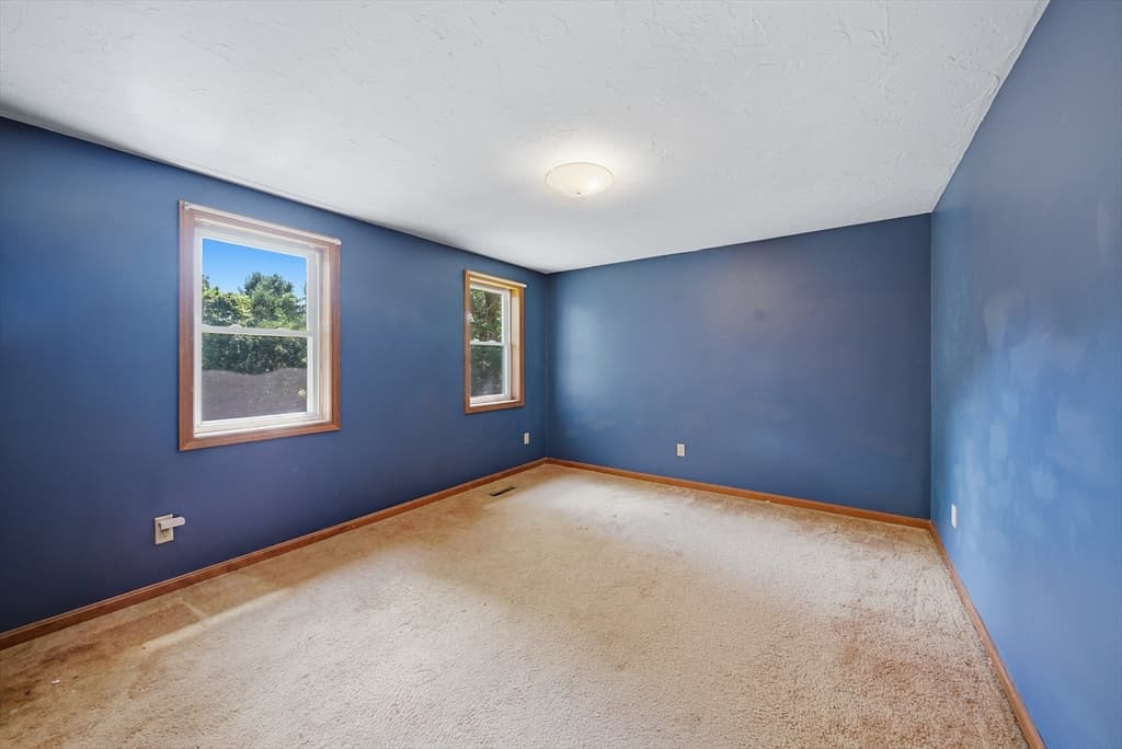 2 Birch St, Oxford MA 01540 photo 27