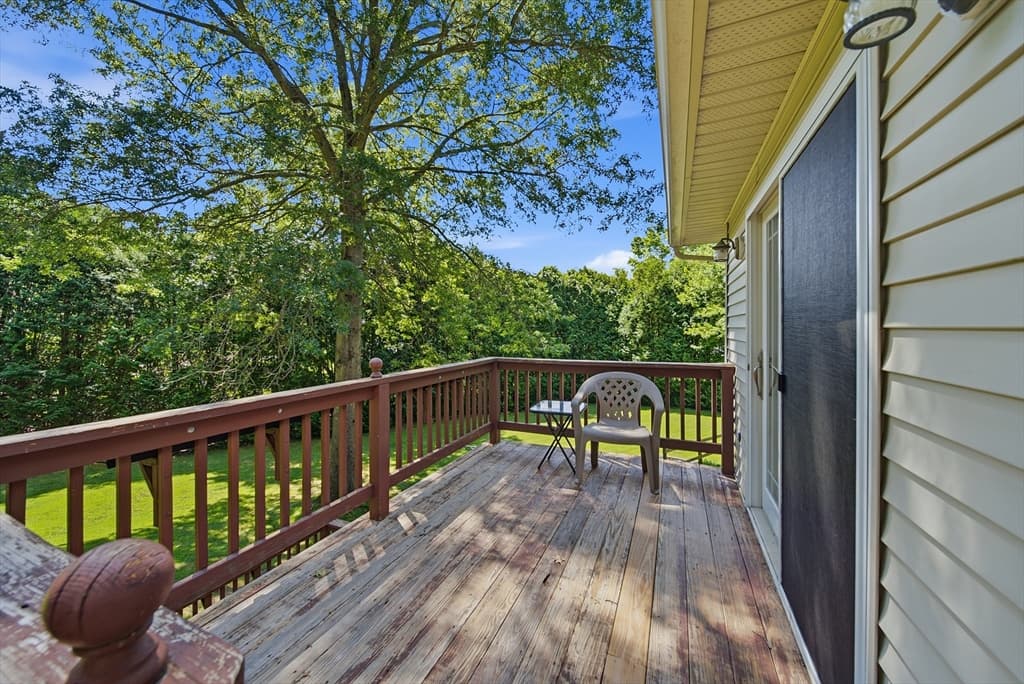 2 Birch St, Oxford MA 01540 photo 42