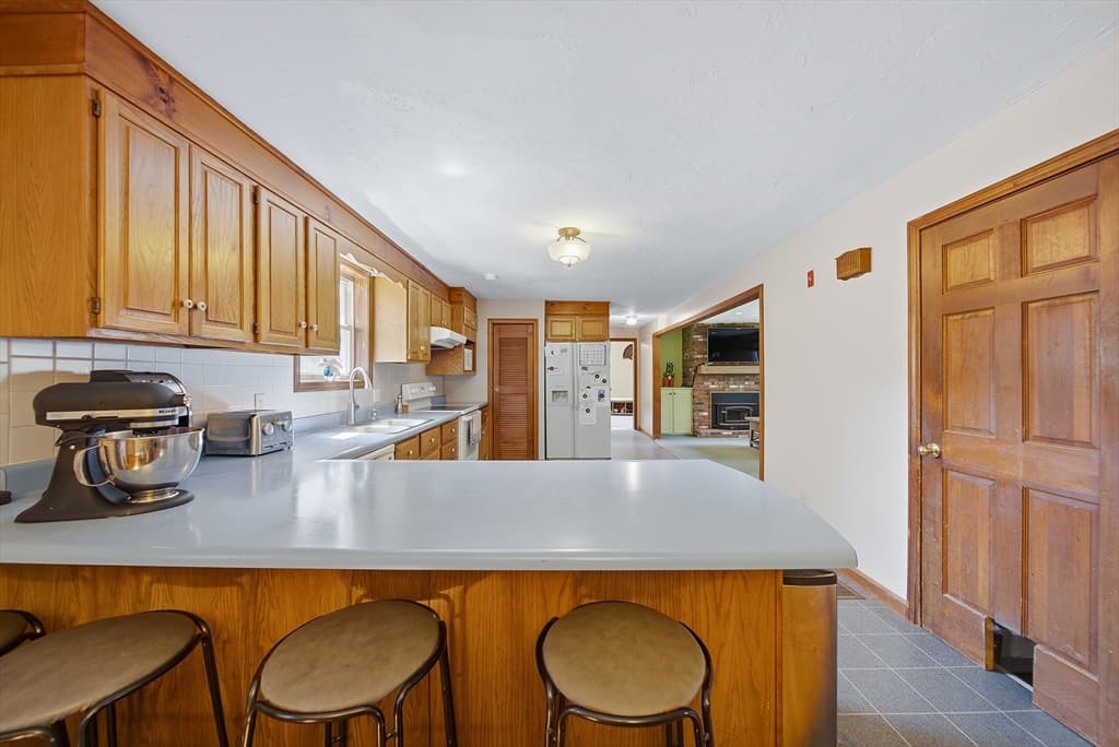2 Birch St, Oxford MA 01540 photo 13