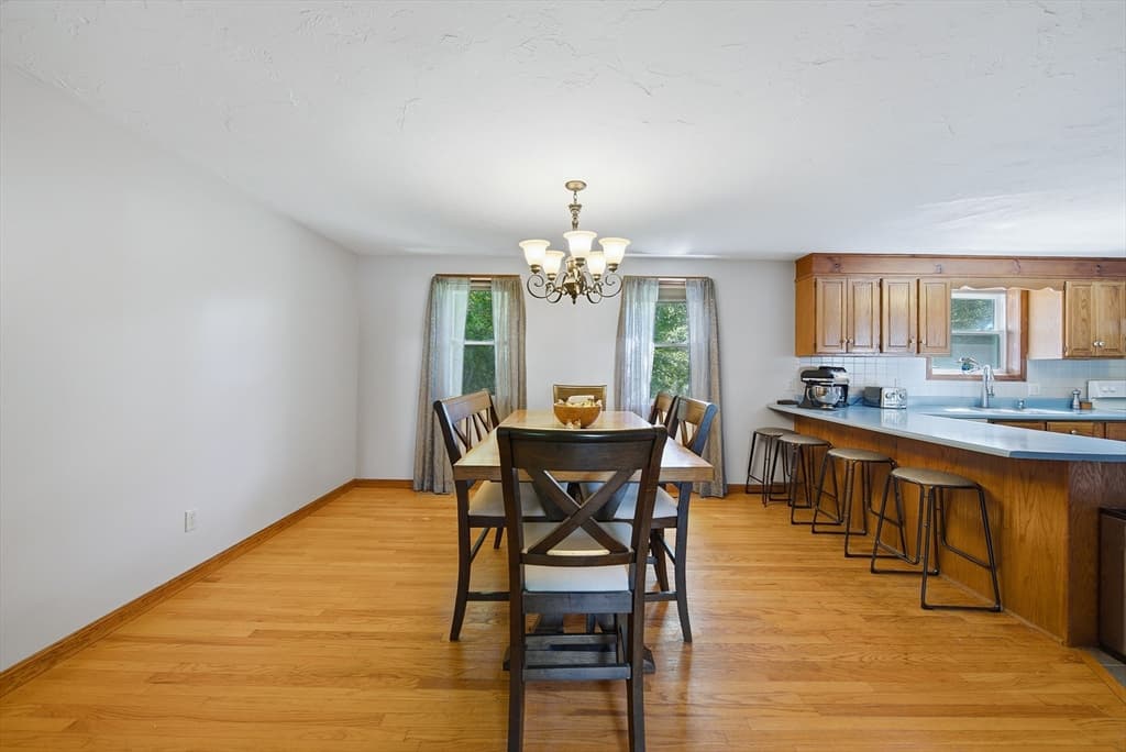 2 Birch St, Oxford MA 01540 photo 16