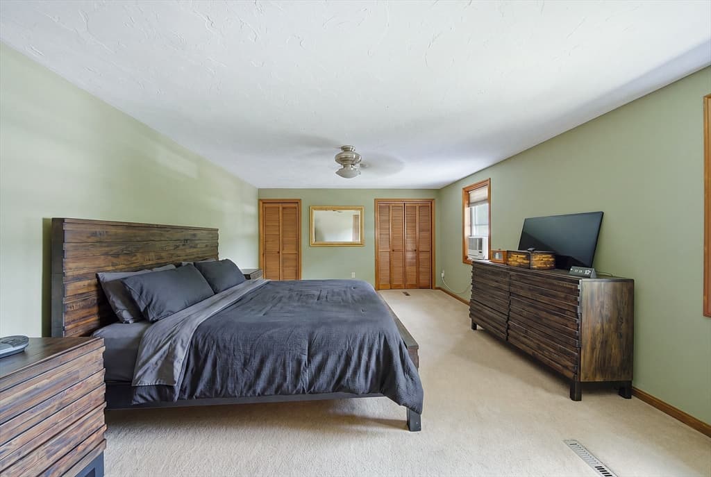 2 Birch St, Oxford MA 01540 photo 26