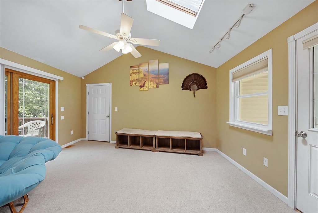 2 Birch St, Oxford MA 01540 photo 22