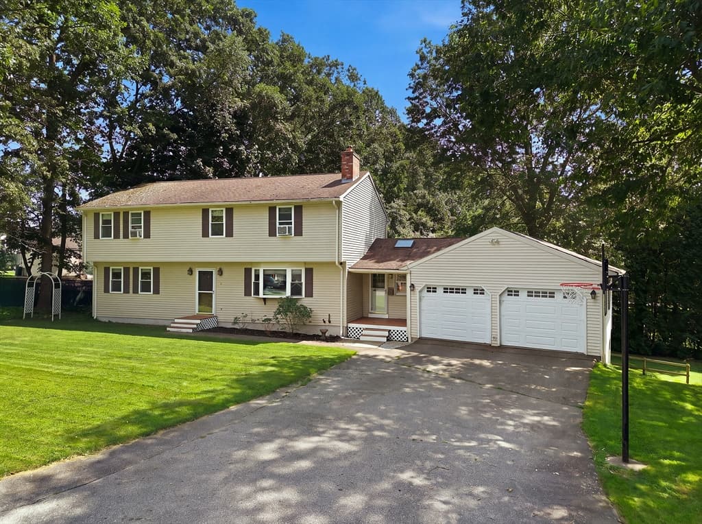2 Birch St, Oxford MA 01540 photo 3