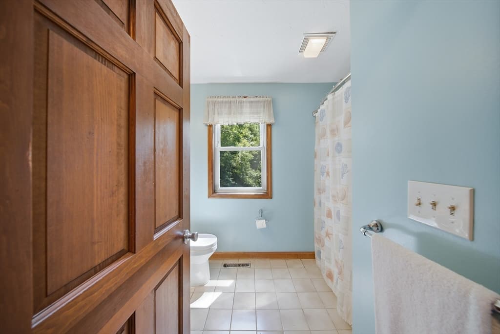 2 Birch St, Oxford MA 01540 photo 20