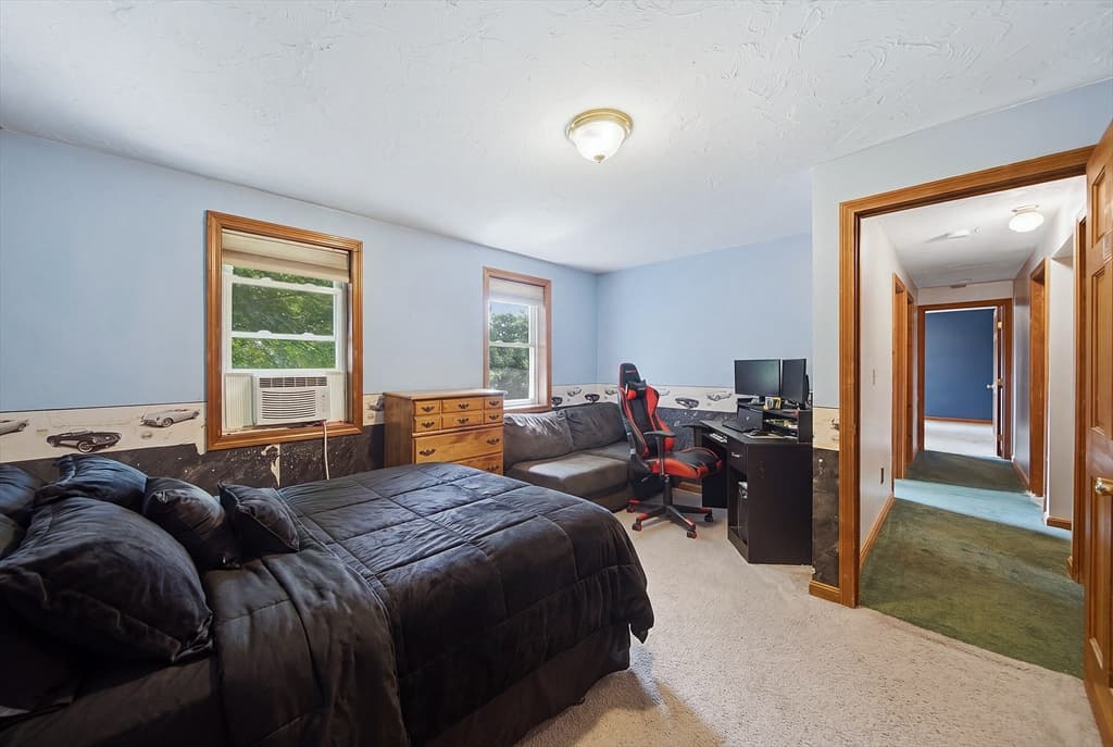 2 Birch St, Oxford MA 01540 photo 30