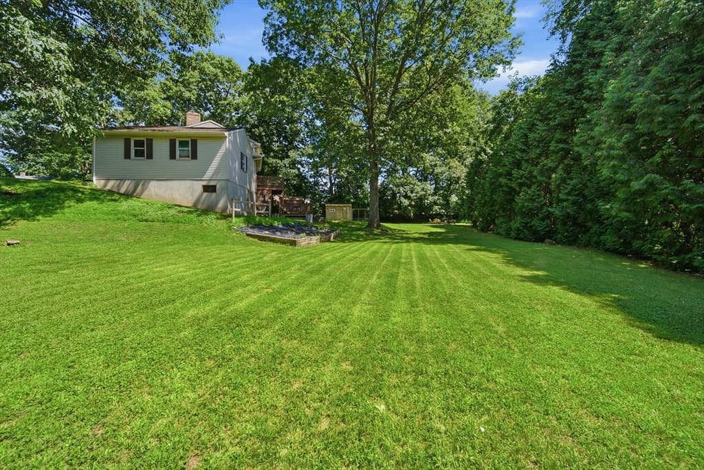 2 Birch St, Oxford MA 01540 photo 41