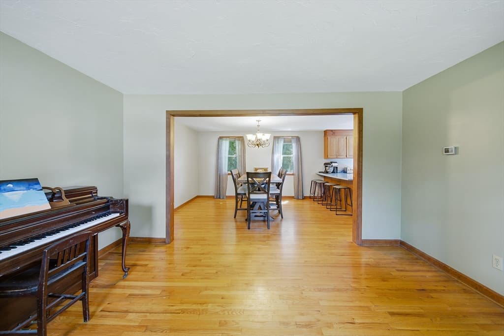 2 Birch St, Oxford MA 01540 photo 18