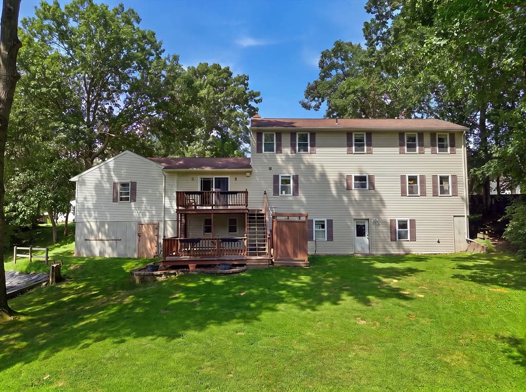 2 Birch St, Oxford MA 01540 photo 37