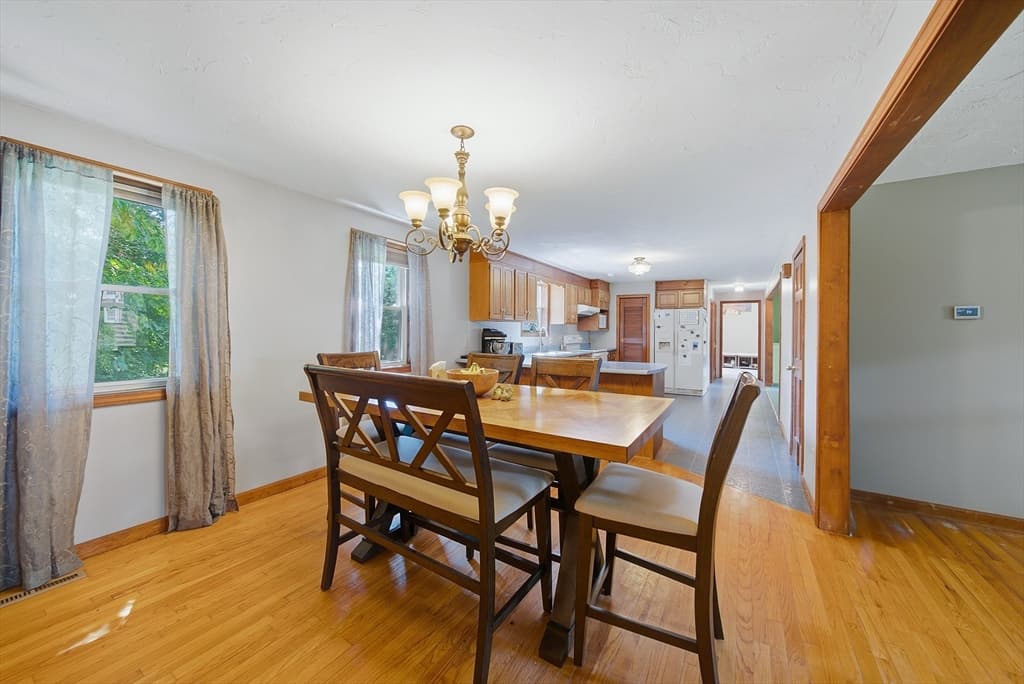 2 Birch St, Oxford MA 01540 photo 15