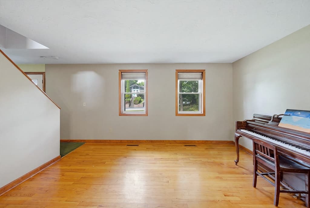 2 Birch St, Oxford MA 01540 photo 19