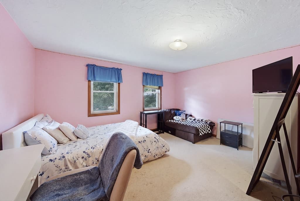 2 Birch St, Oxford MA 01540 photo 31