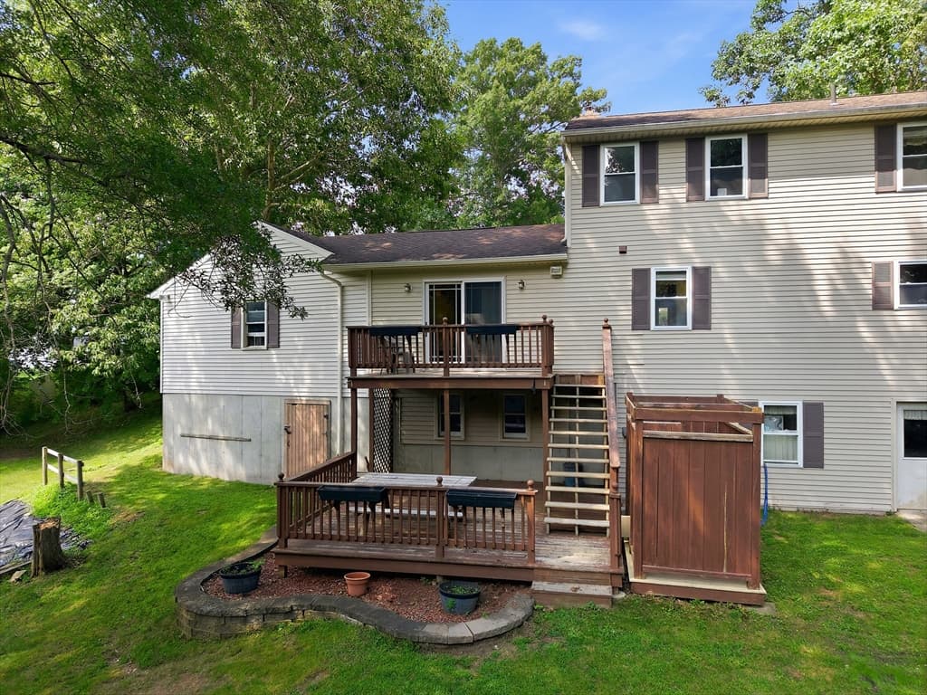 2 Birch St, Oxford MA 01540 photo 39