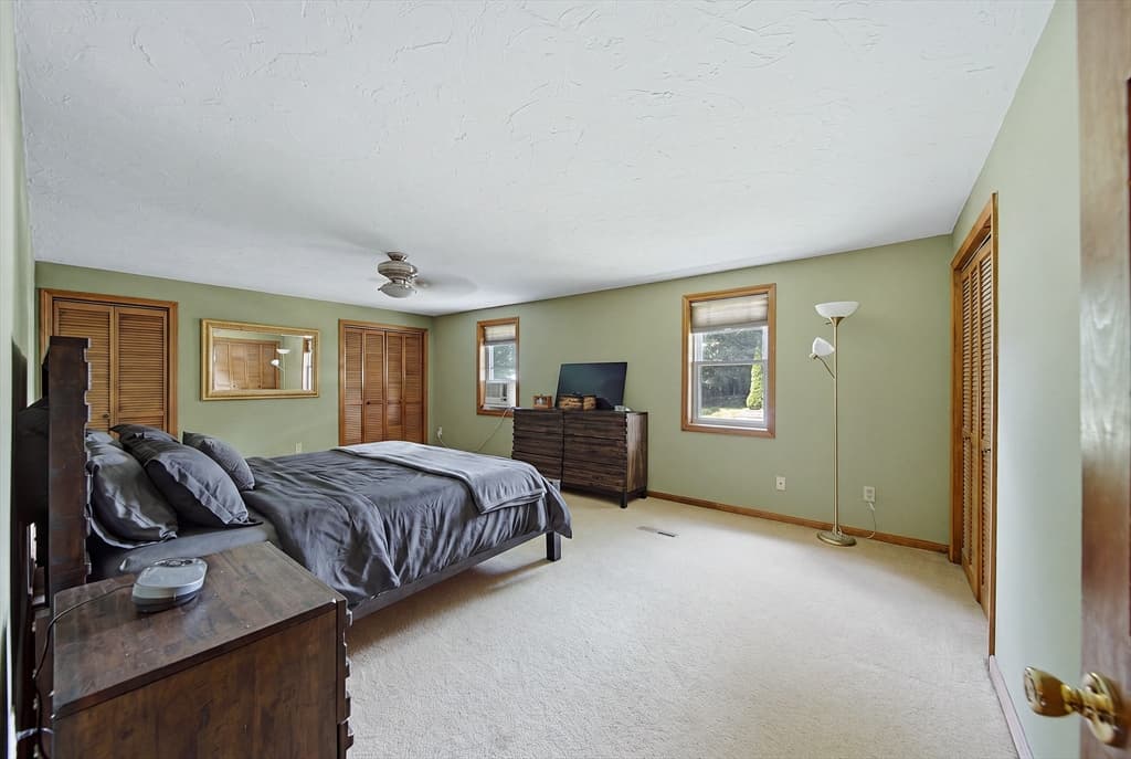 2 Birch St, Oxford MA 01540 photo 25