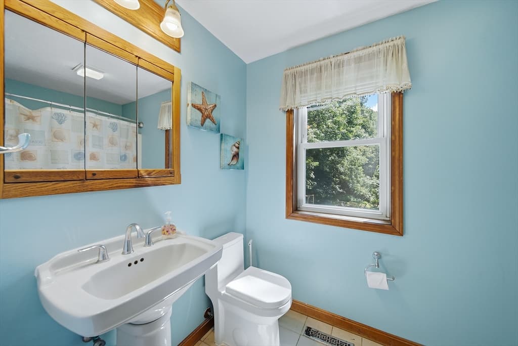 2 Birch St, Oxford MA 01540 photo 21