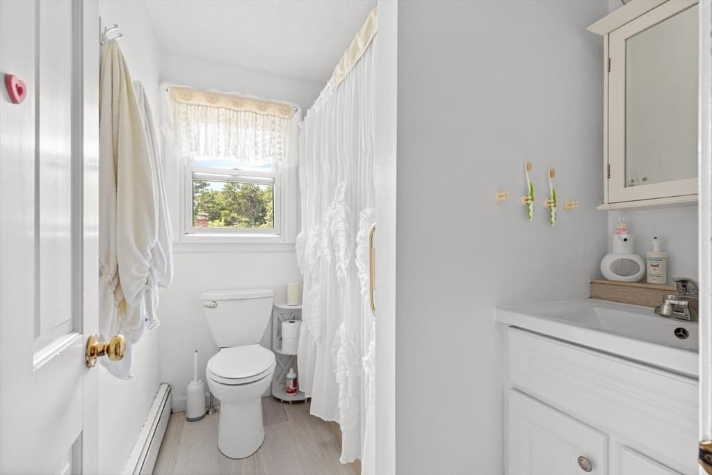 10 Daisy Ln, Yarmouth MA 02664 photo 16