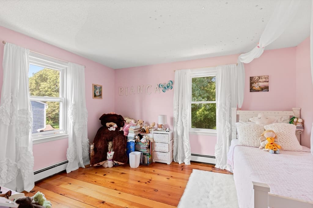 10 Daisy Ln, Yarmouth MA 02664 photo 12