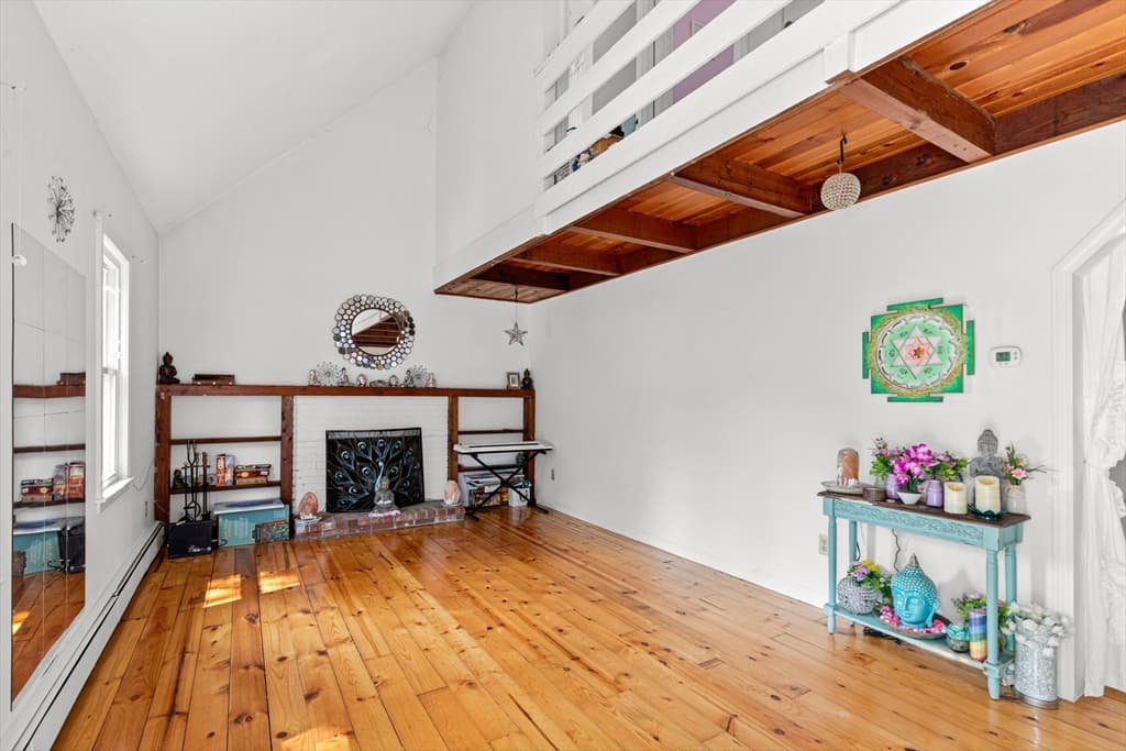 10 Daisy Ln, Yarmouth MA 02664 photo 3