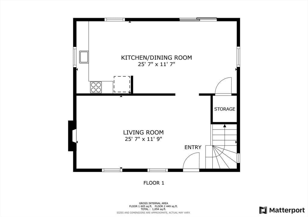 10 Daisy Ln, Yarmouth MA 02664 photo 28