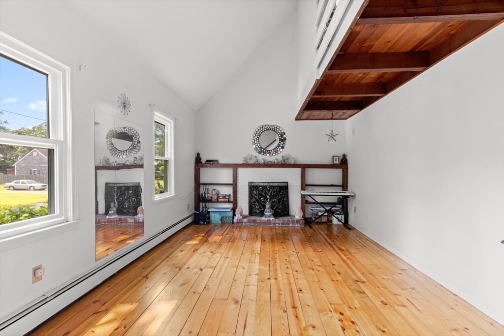 10 Daisy Ln, Yarmouth MA 02664 photo 5