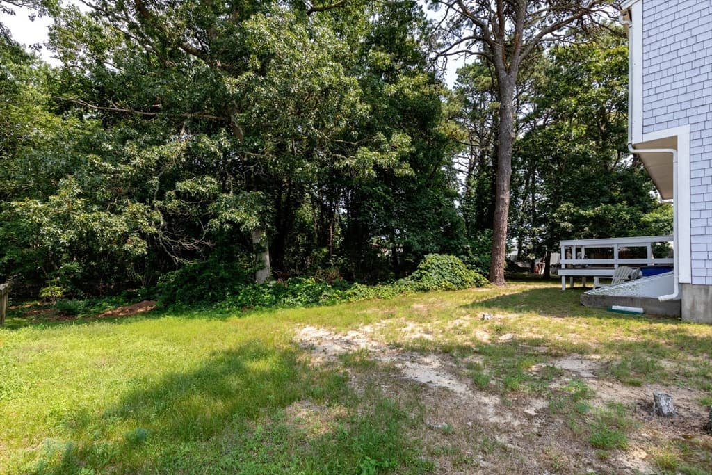 10 Daisy Ln, Yarmouth MA 02664 photo 20