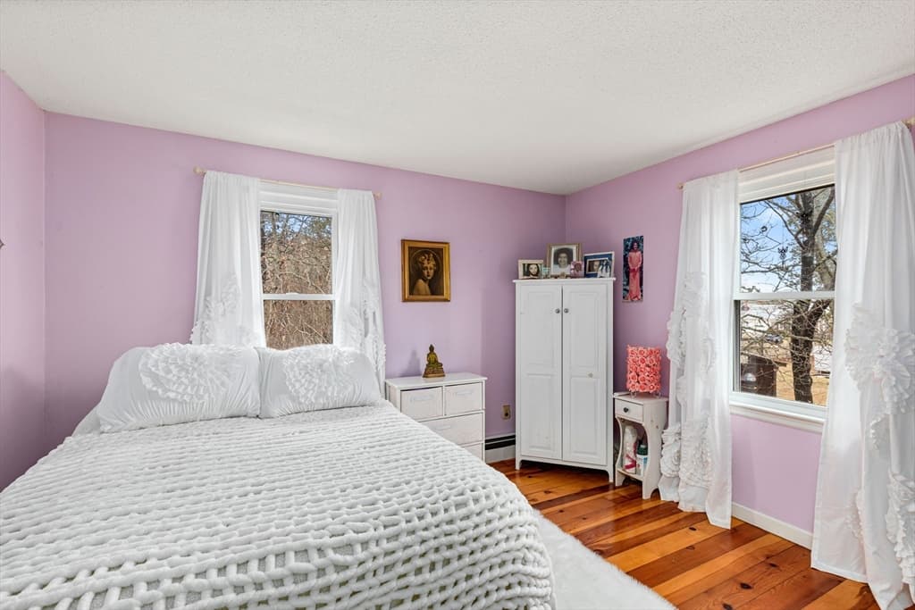 10 Daisy Ln, Yarmouth MA 02664 photo 9