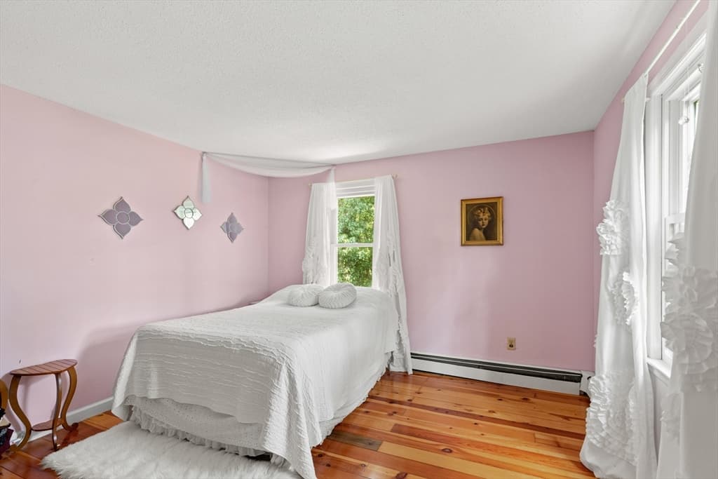 10 Daisy Ln, Yarmouth MA 02664 photo 10