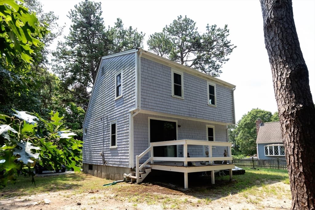 10 Daisy Ln, Yarmouth MA 02664 photo 18