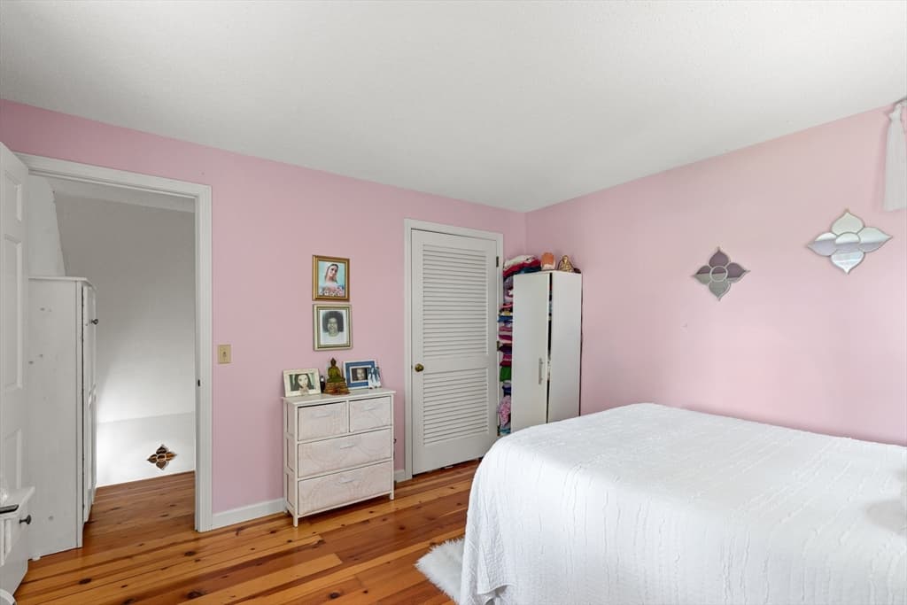 10 Daisy Ln, Yarmouth MA 02664 photo 11