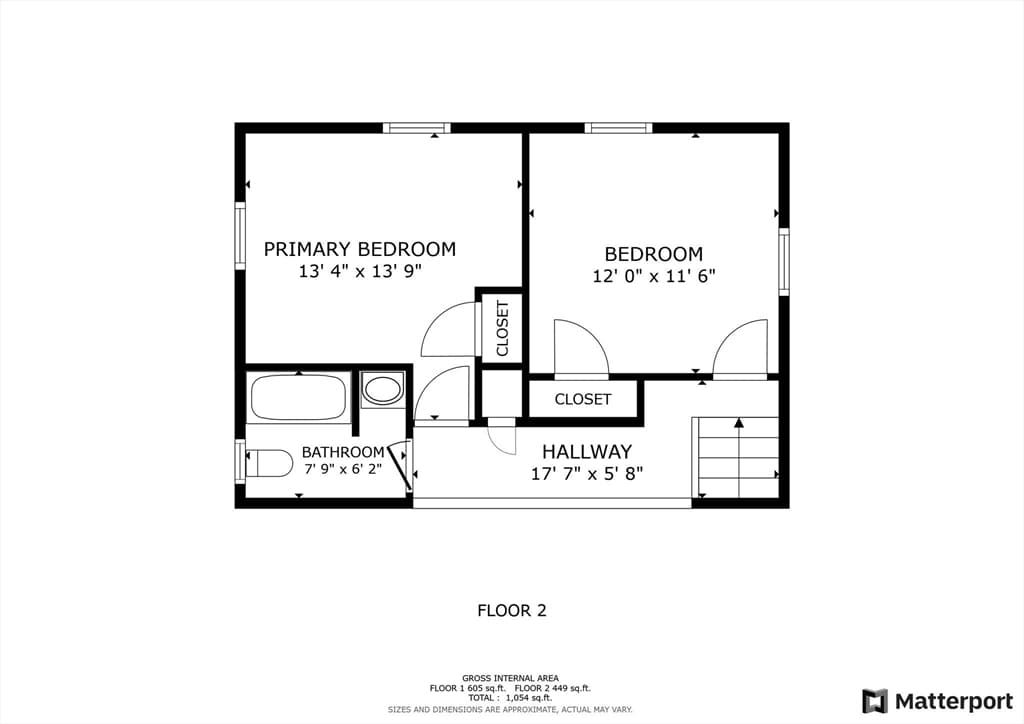 10 Daisy Ln, Yarmouth MA 02664 photo 29