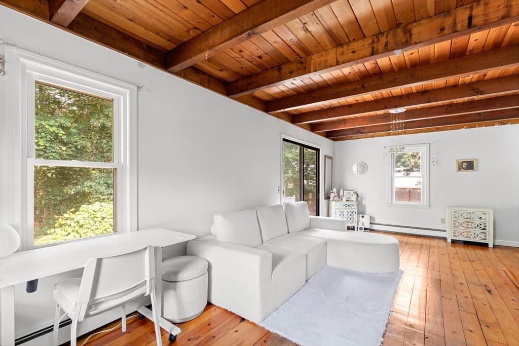 10 Daisy Ln, Yarmouth MA 02664 photo 8
