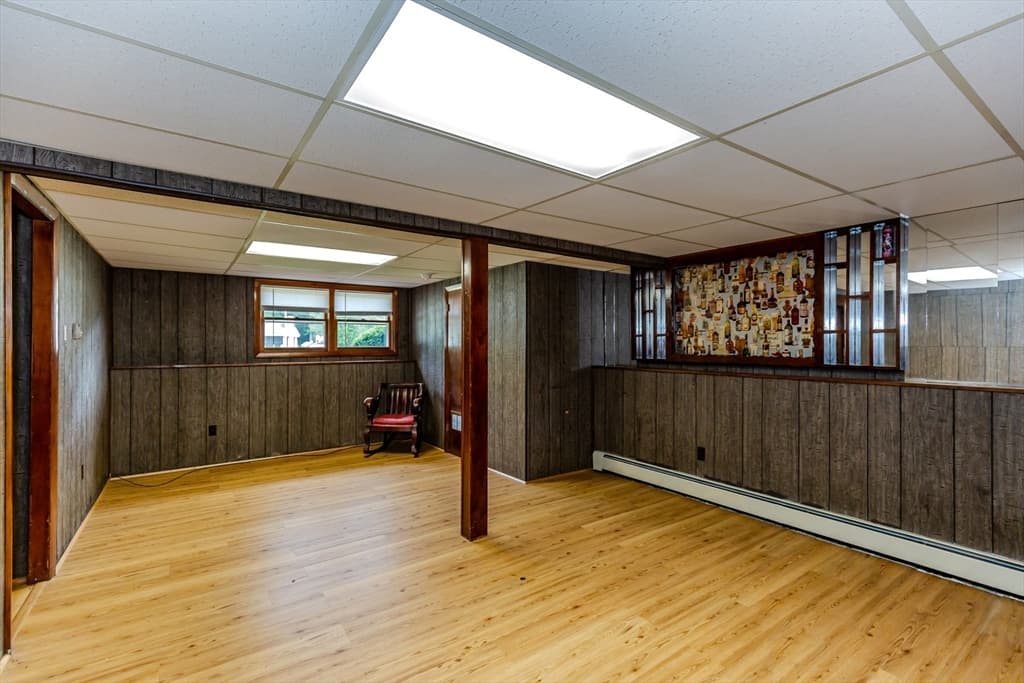 21 Evergreen Drive, Swansea MA 02777 photo 26