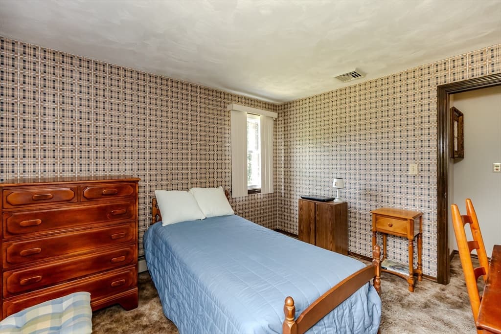 21 Evergreen Drive, Swansea MA 02777 photo 22
