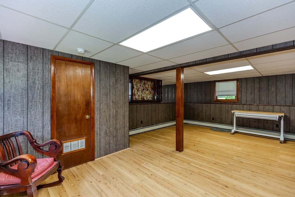 21 Evergreen Drive, Swansea MA 02777 photo 28