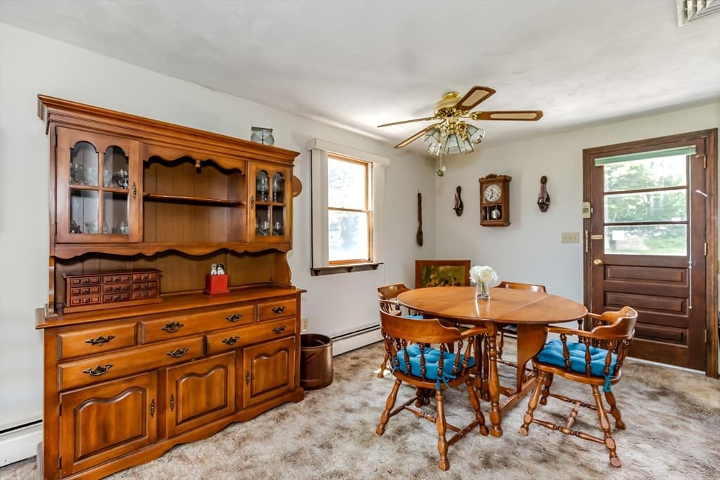 21 Evergreen Drive, Swansea MA 02777 photo 9