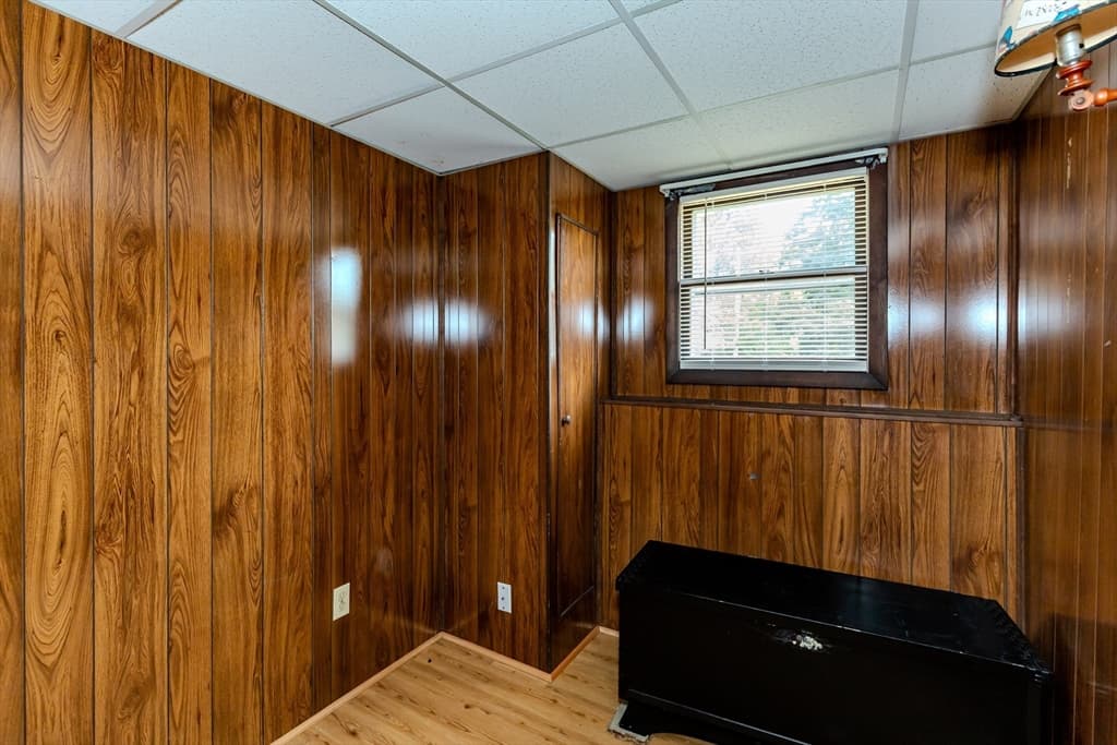 21 Evergreen Drive, Swansea MA 02777 photo 30