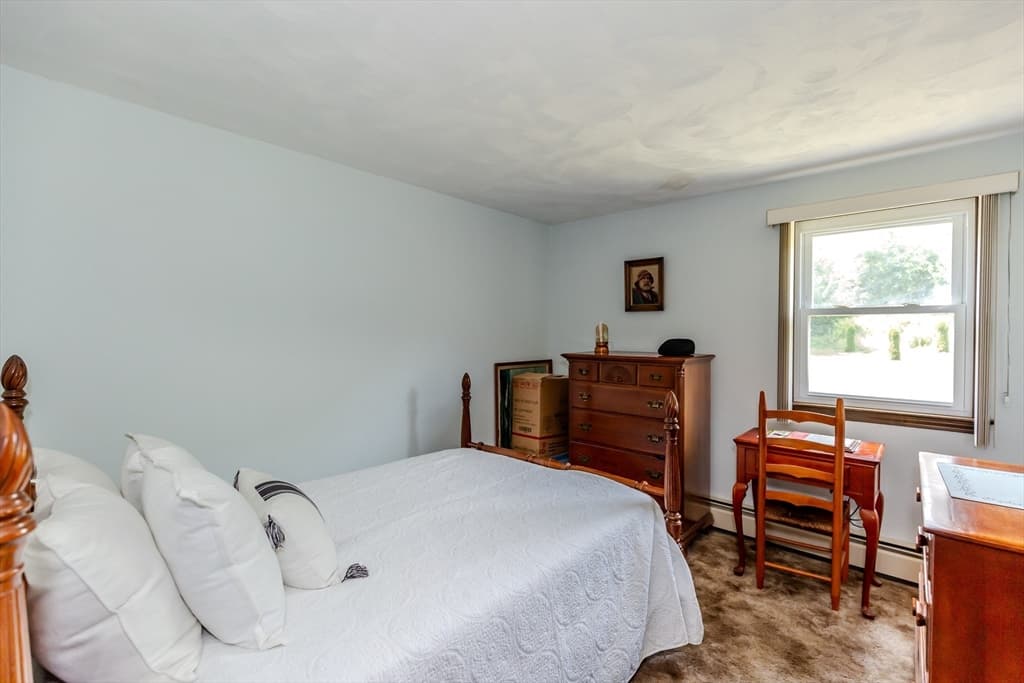 21 Evergreen Drive, Swansea MA 02777 photo 18