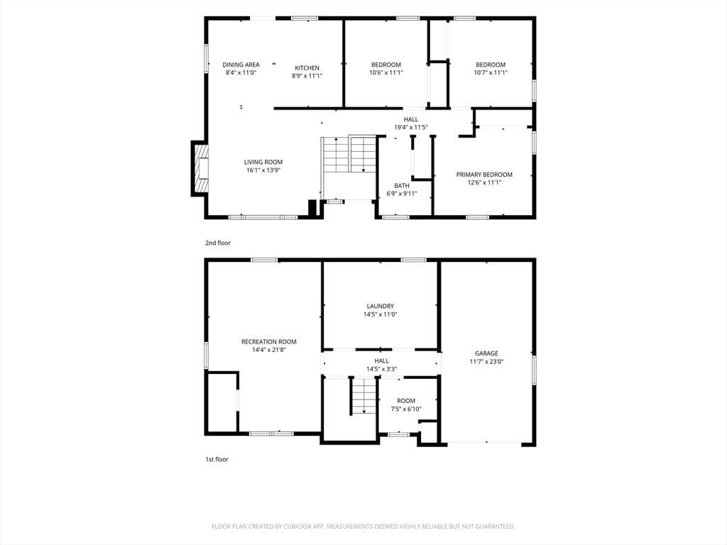 21 Evergreen Drive, Swansea MA 02777 photo 39