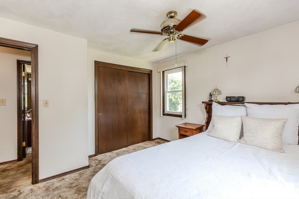 21 Evergreen Drive, Swansea MA 02777 photo 25