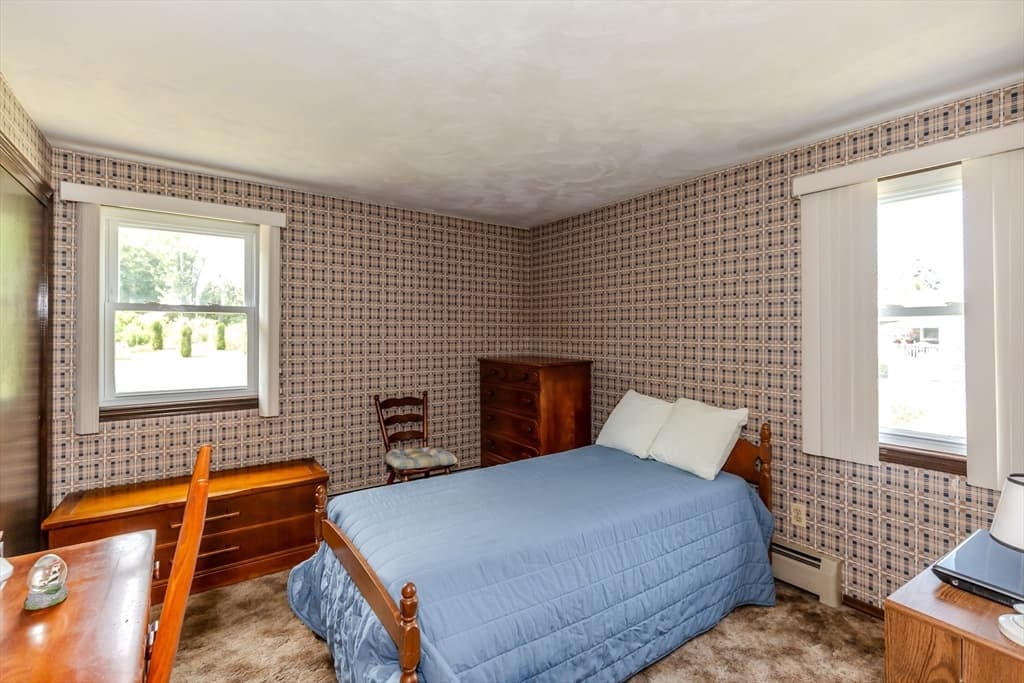 21 Evergreen Drive, Swansea MA 02777 photo 21