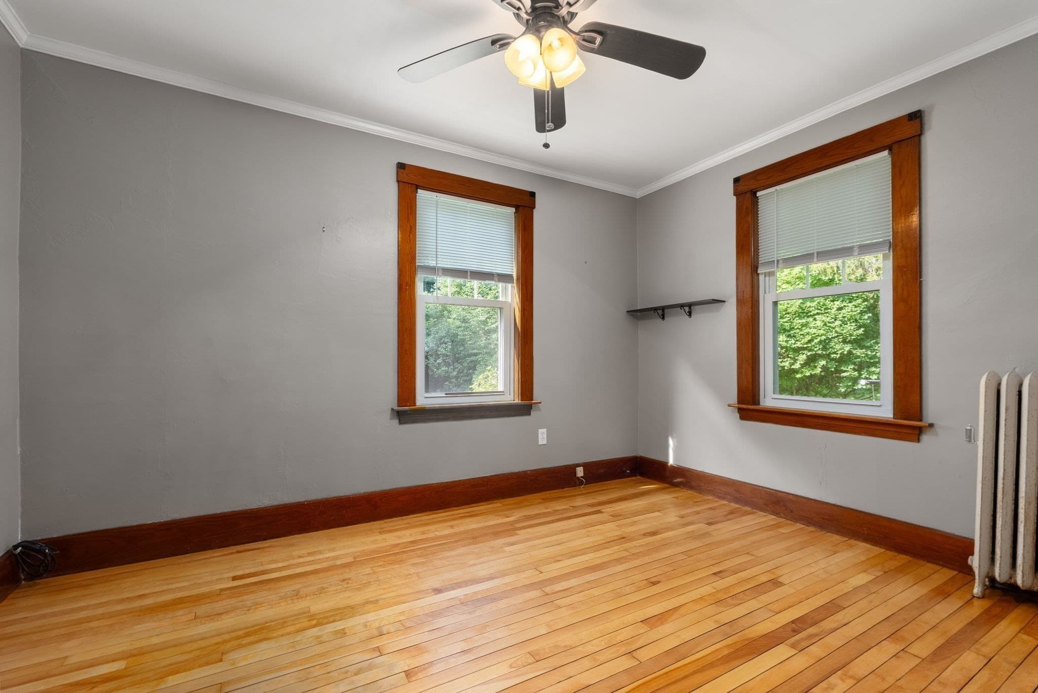 Single Family Residence at 7-A Upper Beacon Street, Maynard MA 01754, Maynard, photo 13 of 38