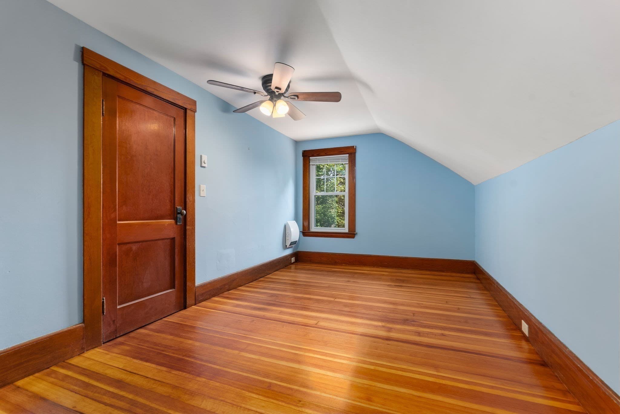 Single Family Residence at 7-A Upper Beacon Street, Maynard MA 01754, Maynard, photo 17 of 38