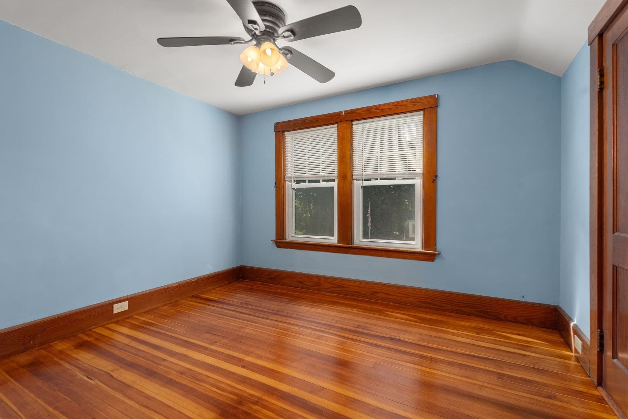 Single Family Residence at 7-A Upper Beacon Street, Maynard MA 01754, Maynard, photo 16 of 38